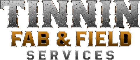Tinnin Fab & Field Services